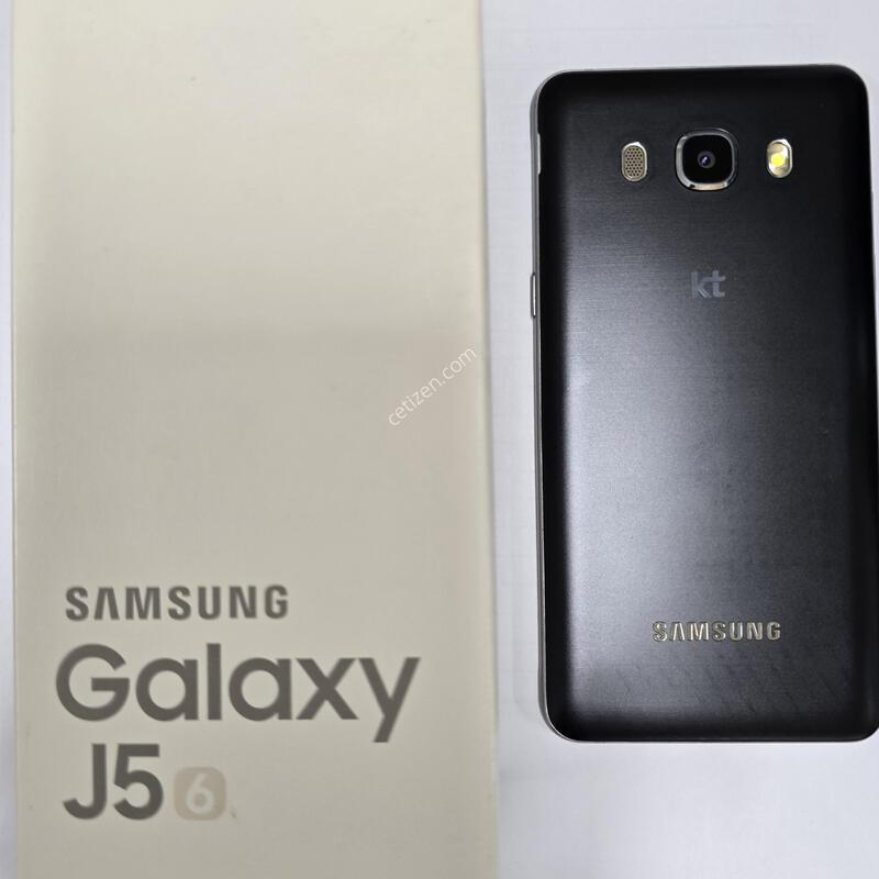 ������ J5  16GB