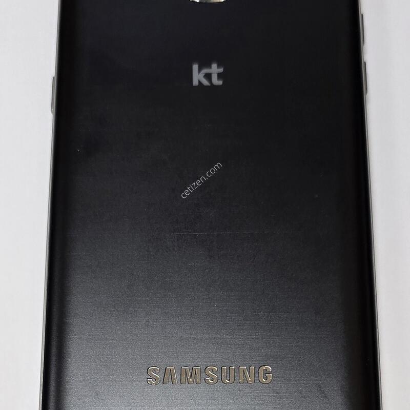 ������ J5  16GB