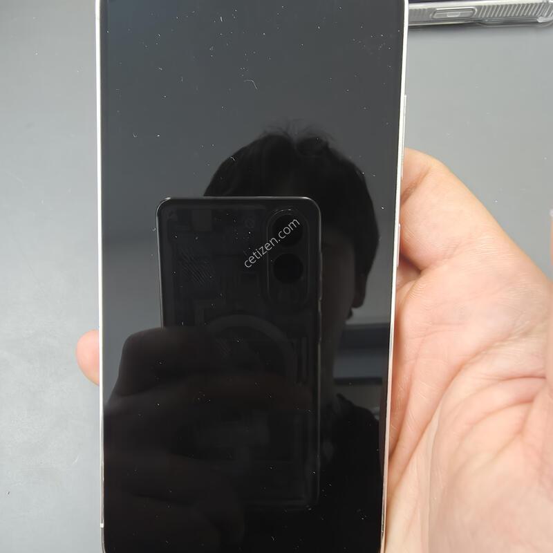 (2420)������s23 256 �Ǹ��մϴ�