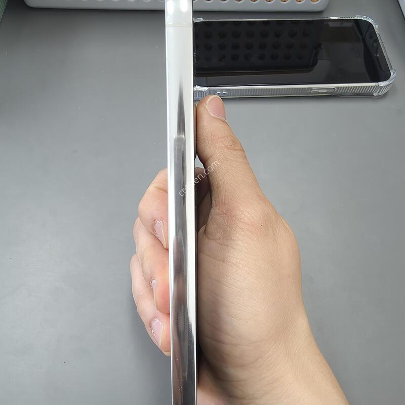 (2420)������s23 256 �Ǹ��մϴ�