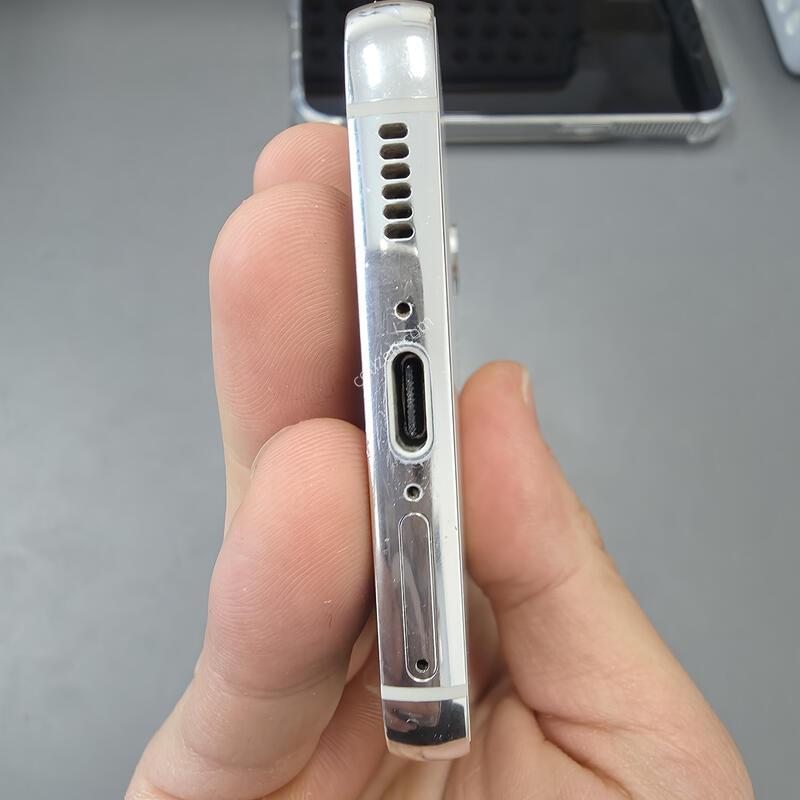 (2420)������s23 256 �Ǹ��մϴ�