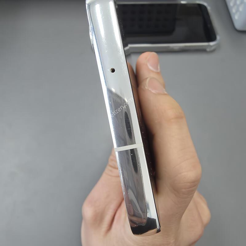 (2420)������s23 256 �Ǹ��մϴ�