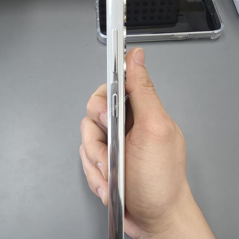 (2420)������s23 256 �Ǹ��մϴ�