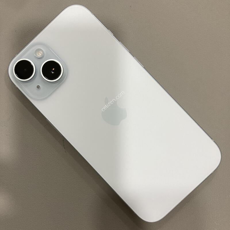 �ܰ�����, ����S�� / ������ 15 ���� 256G ���͸�����81% ����� �±�!