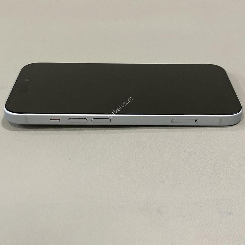 �ܰ�����, ����S�� / ������ 15 ���� 256G ���͸�����81% ����� �±�!