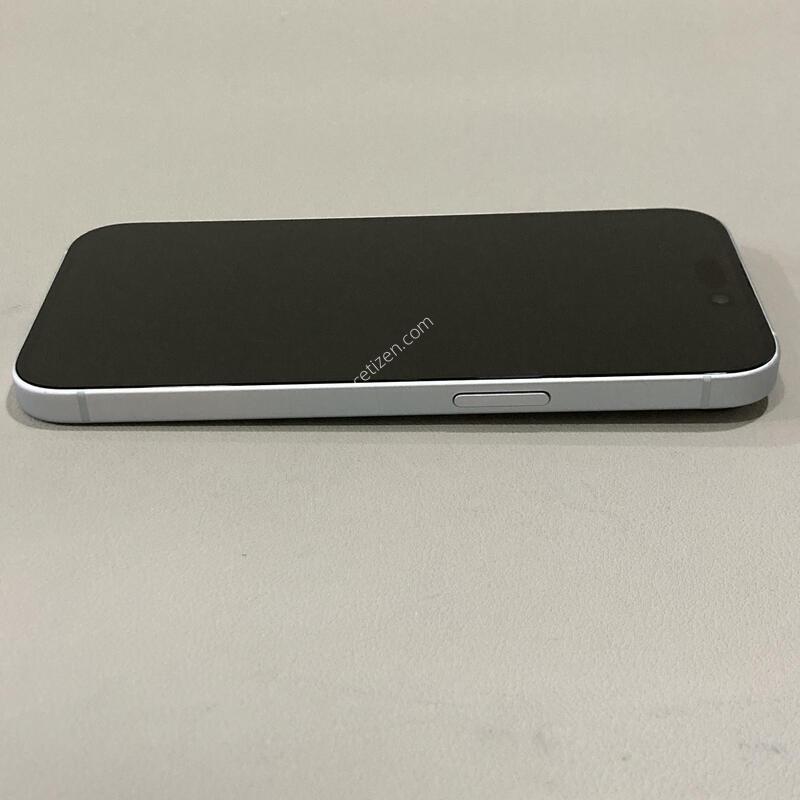 �ܰ�����, ����S�� / ������ 15 ���� 256G ���͸�����81% ����� �±�!