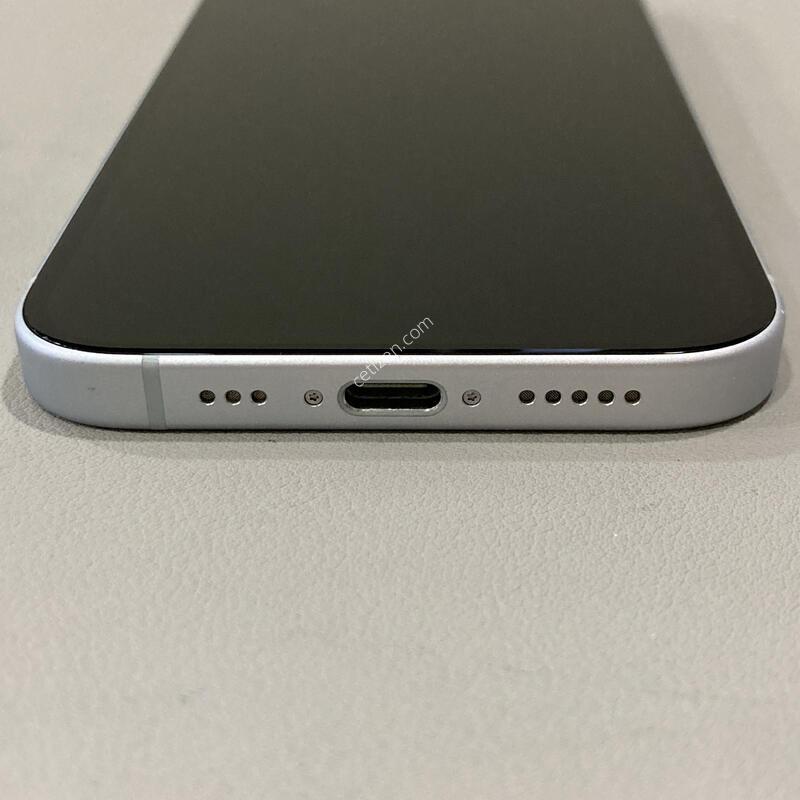 �ܰ�����, ����S�� / ������ 15 ���� 256G ���͸�����81% ����� �±�!