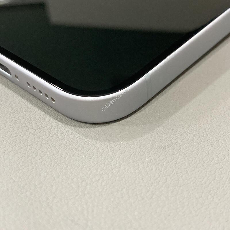 �ܰ�����, ����S�� / ������ 15 ���� 256G ���͸�����81% ����� �±�!