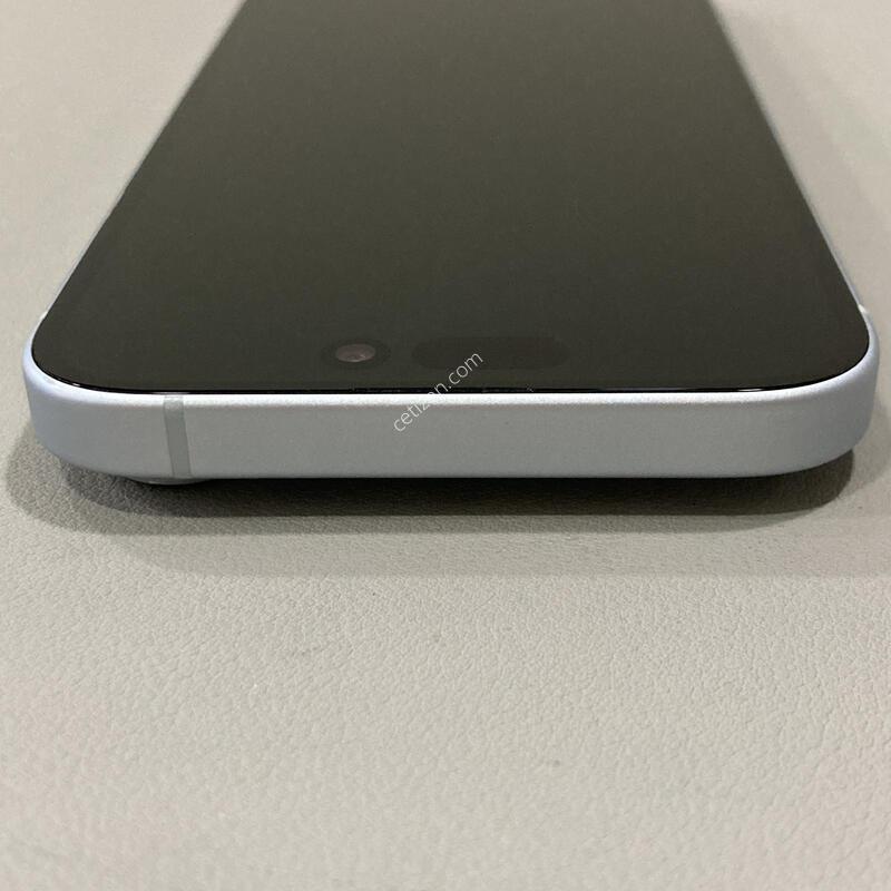 �ܰ�����, ����S�� / ������ 15 ���� 256G ���͸�����81% ����� �±�!