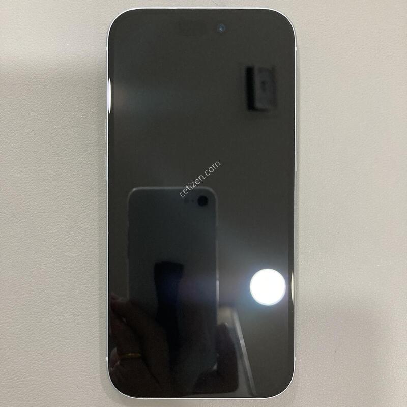 ������ 15 ���� 256G ���͸�����81% / �ܰ�����, ����S��, ����� ��!!!