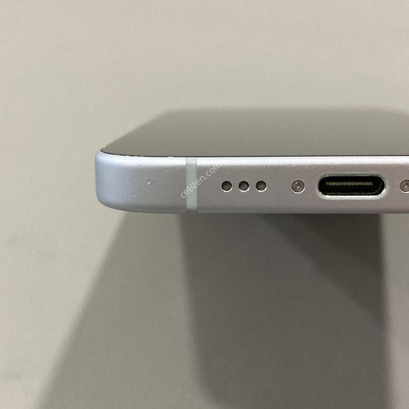 ������ 15 ���� 256G ���͸�����81% / �ܰ�����, ����S��, ����� ��!!!