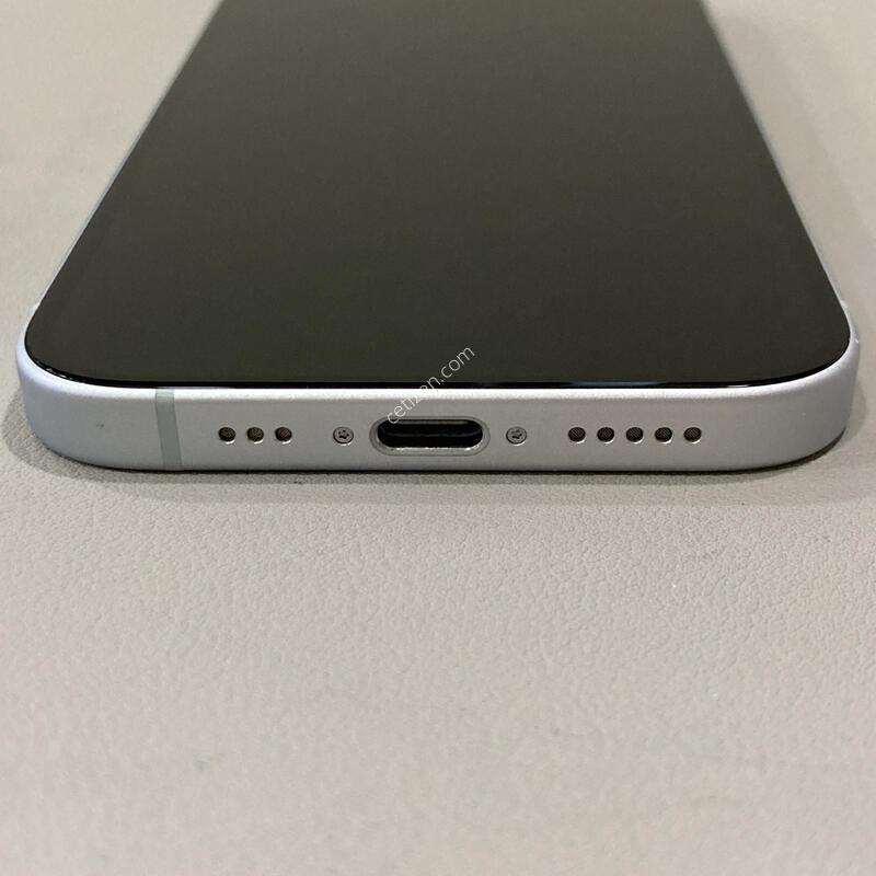 ������ 15 ���� 256G ���͸�����81% / �ܰ�����, ����S��, ����� ��!!!