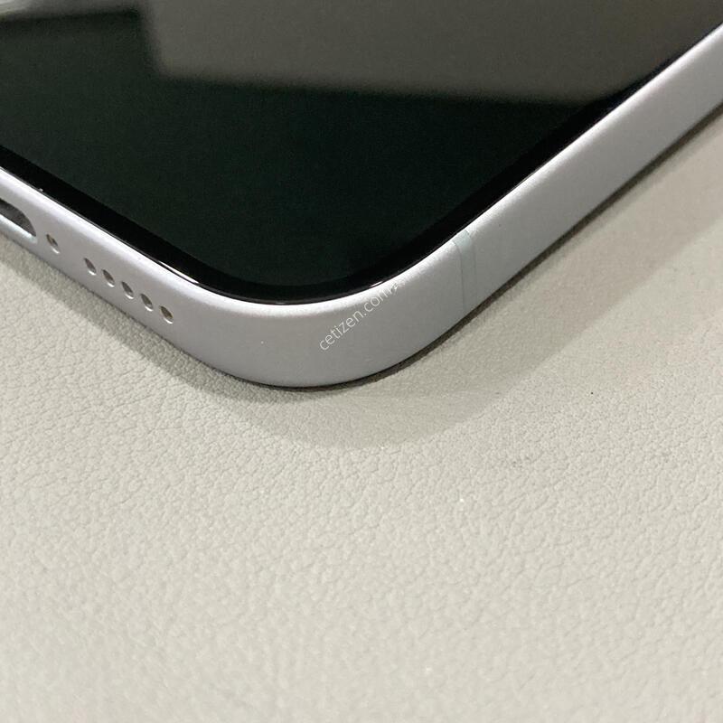 ������ 15 ���� 256G ���͸�����81% / �ܰ�����, ����S��, ����� ��!!!