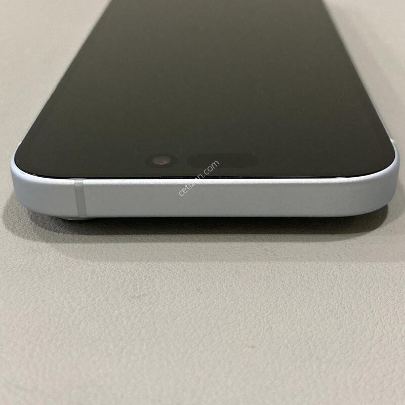 ������ 15 ���� 256G ���͸�����81% / �ܰ�����, ����S��, ����� ��!!!