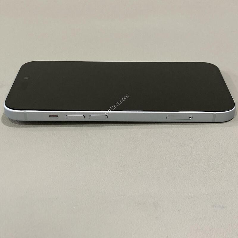 ������ 15 ���� 256G ���͸�����81% / �ܰ�����, ����S��, ����� ��!!!