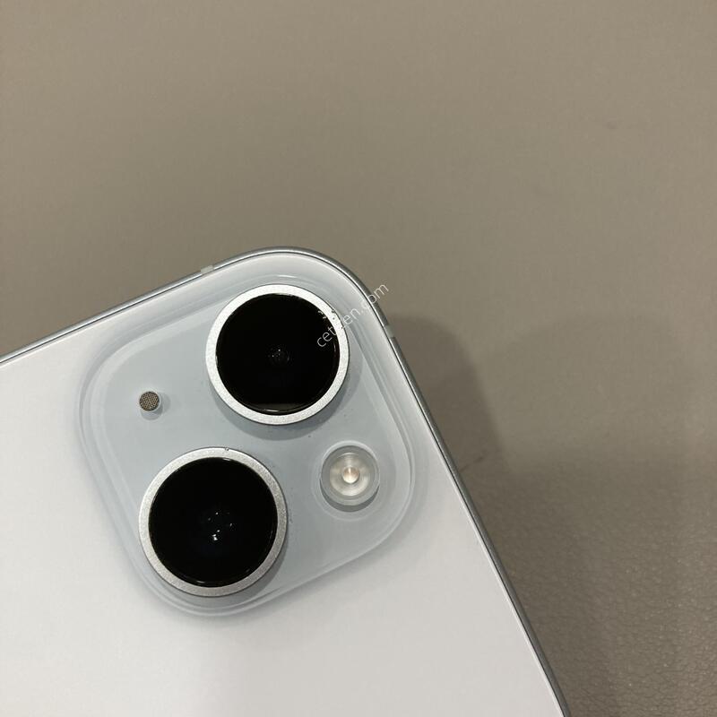 ������ 15 ���� 256G ���͸�����81% / �ܰ�����, ����S��, ����� ��!!!