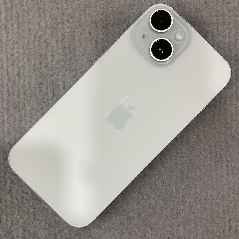 15 ���� 256G, 81%, �ܰ�����, ����S, ����� ���ƿ�!