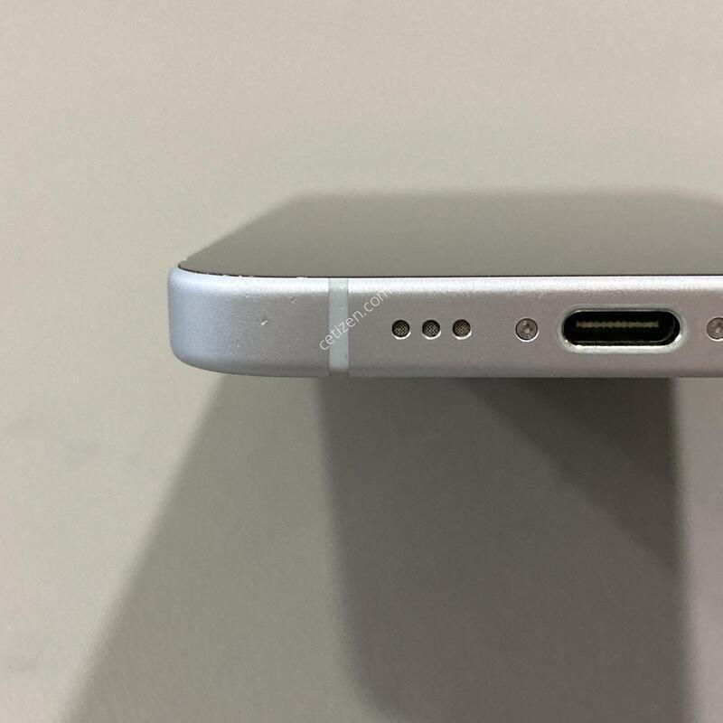 15 ���� 256G, 81%, �ܰ�����, ����S, ����� ���ƿ�!