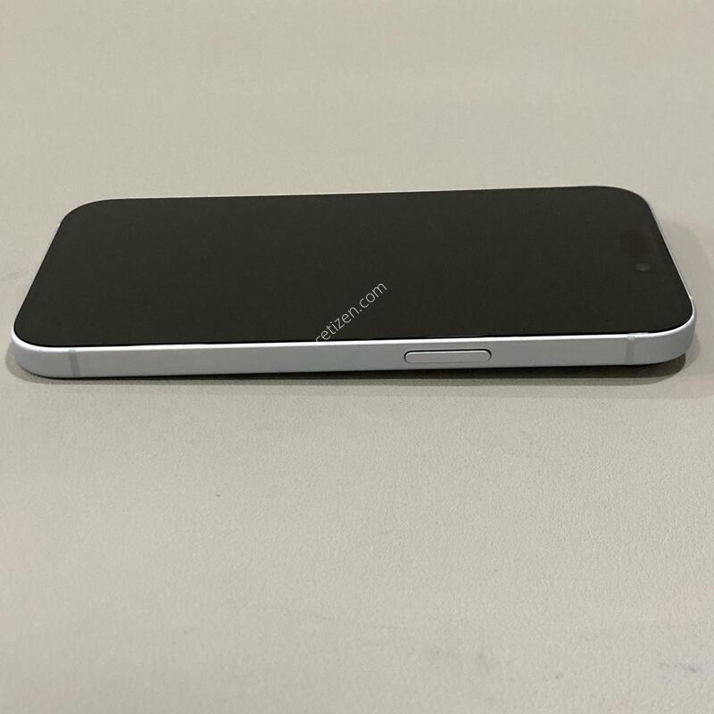 15 ���� 256G, 81%, �ܰ�����, ����S, ����� ���ƿ�!