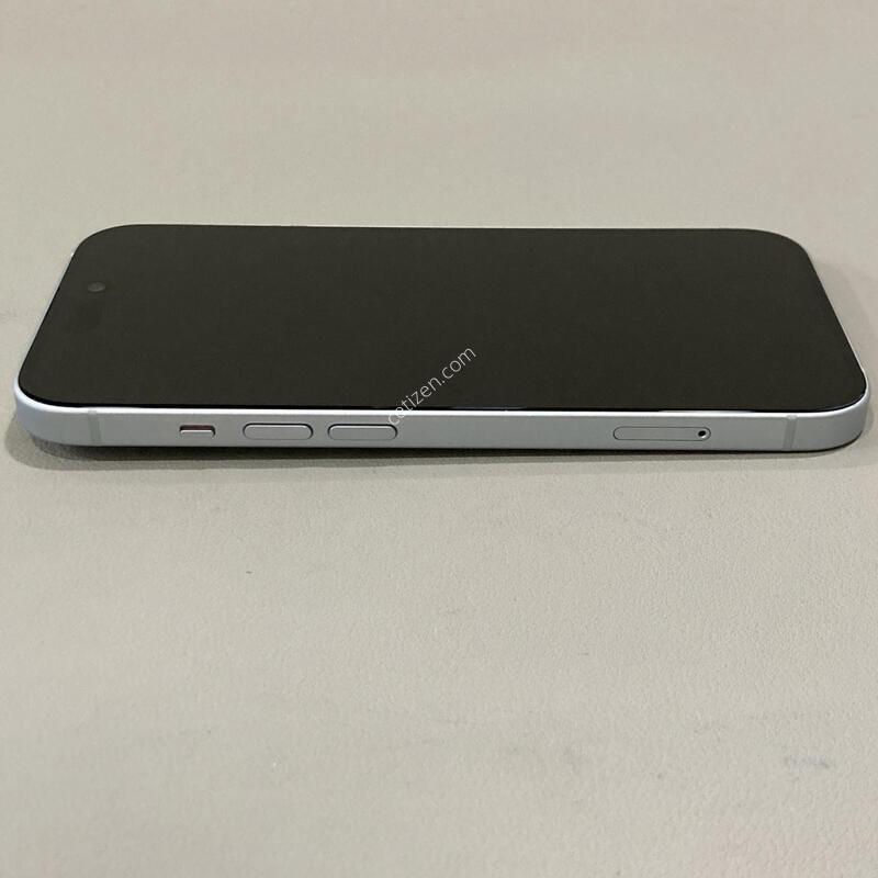 15 ���� 256G, 81%, �ܰ�����, ����S, ����� ���ƿ�!