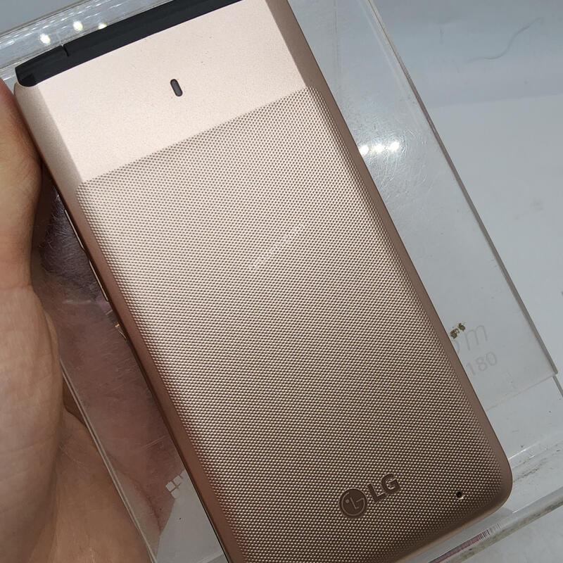 LG Y110 ��� 8�Ⱑ
