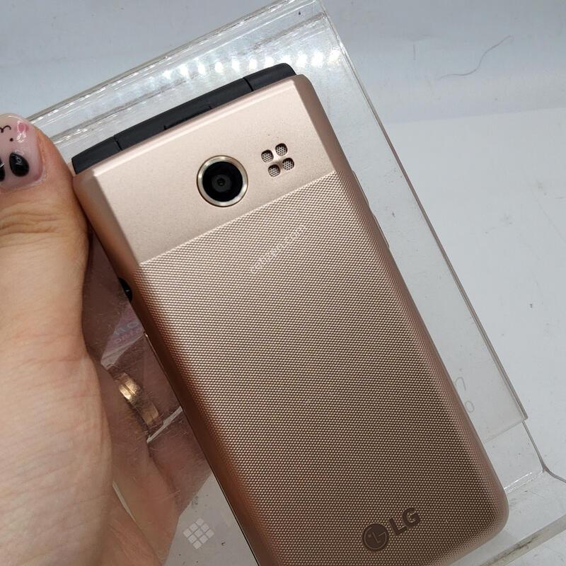 LG Y110 ��� 8�Ⱑ