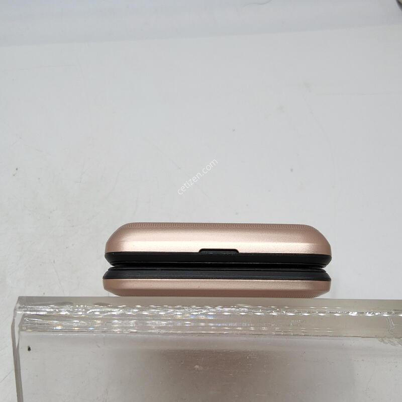 LG Y110 ��� 8�Ⱑ