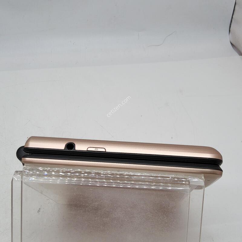 LG Y110 ��� 8�Ⱑ