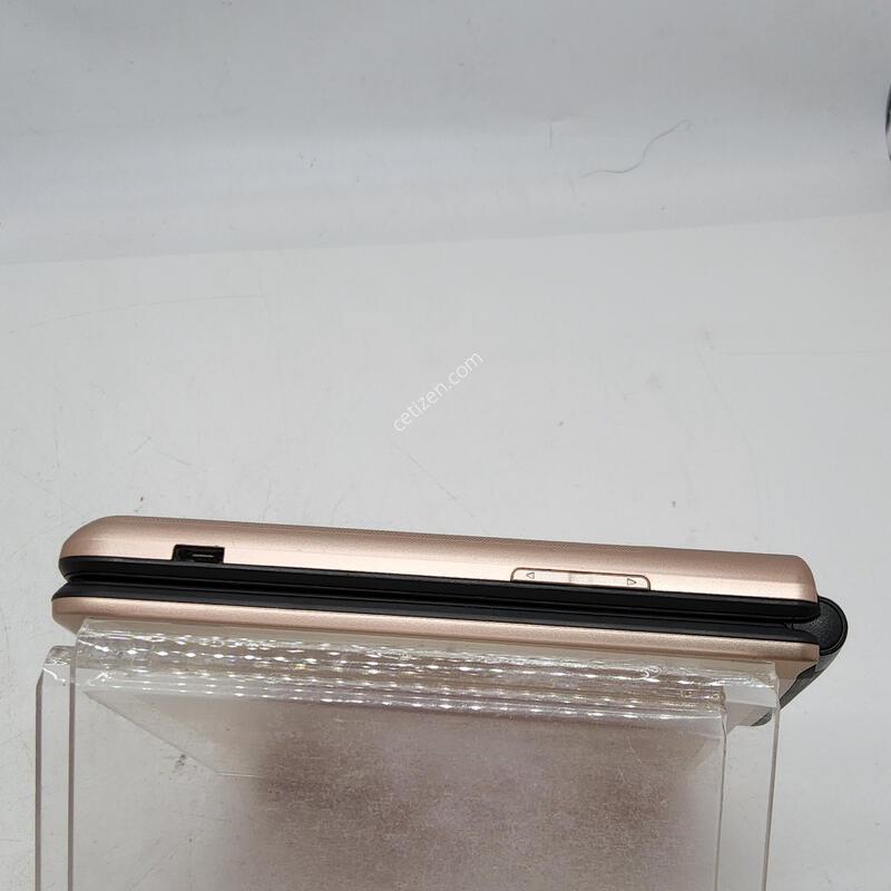 LG Y110 ��� 8�Ⱑ