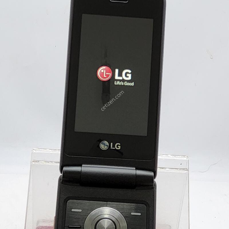 LG Y110 ��� 8�Ⱑ