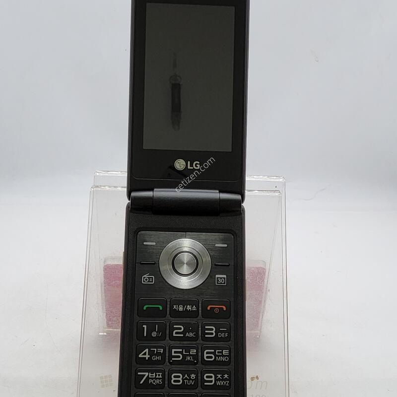 LG Y110 ��� 8�Ⱑ