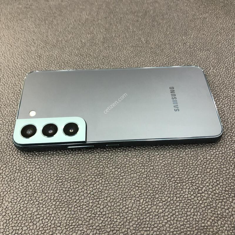 ������S22 �׸� �ڱ���,�ܰ� S��