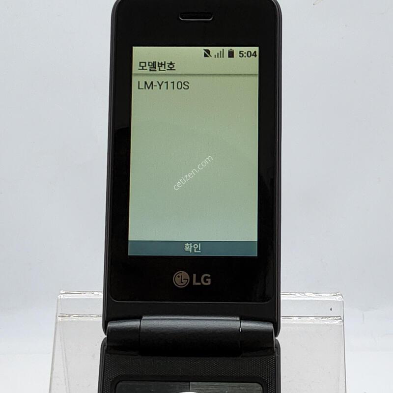 LG Y110 ��� 8�Ⱑ