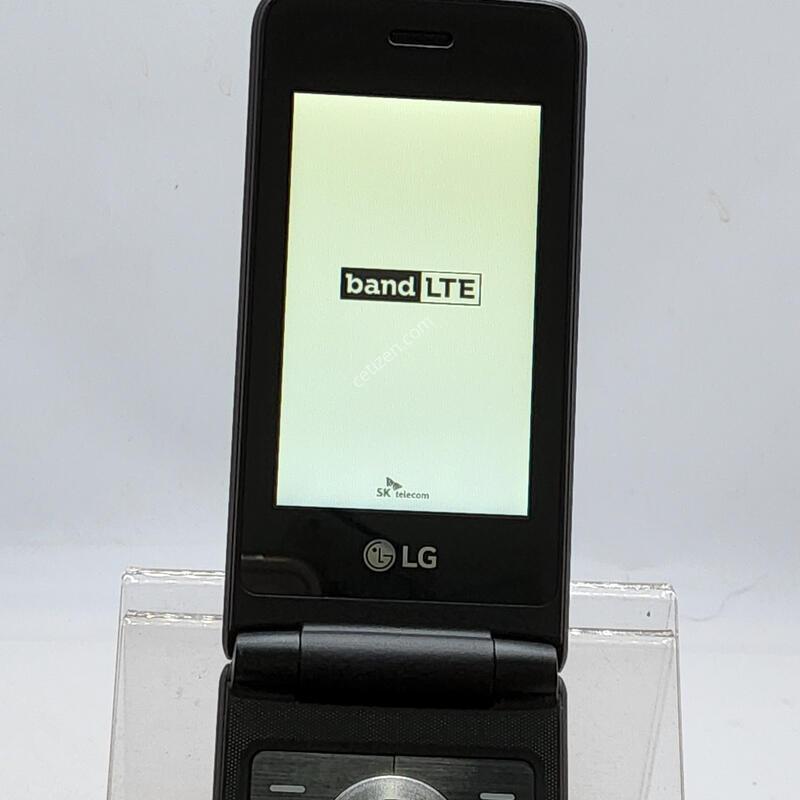 LG Y110 ��� 8�Ⱑ