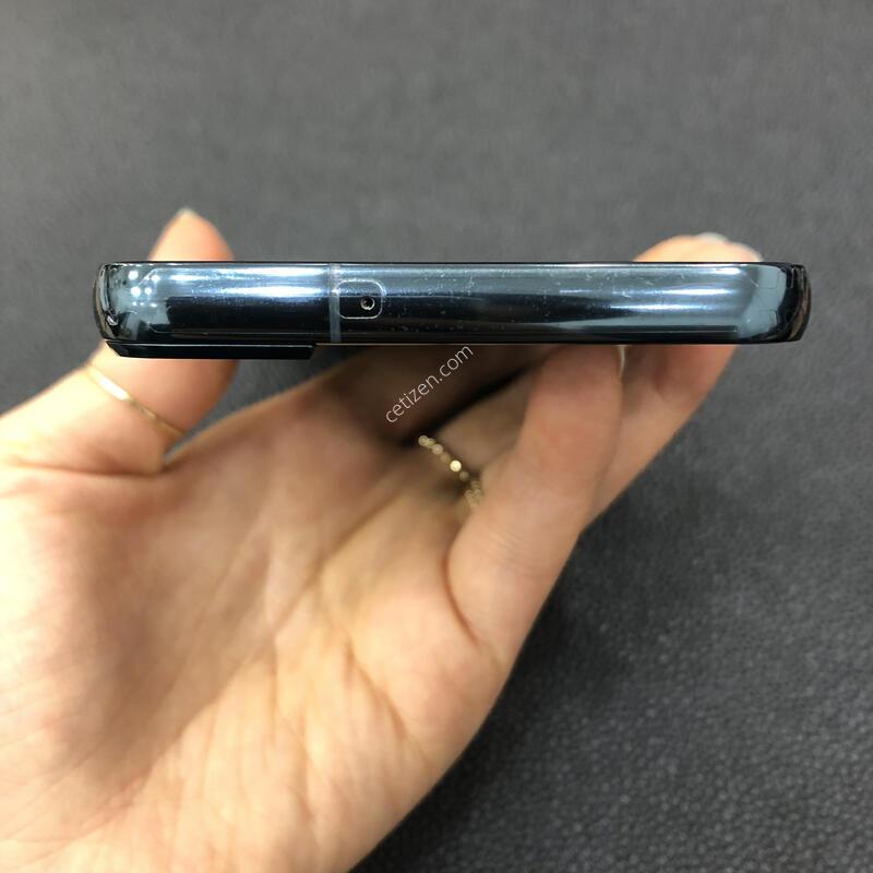 ������S22 �׸� �ڱ���,�ܰ� S��