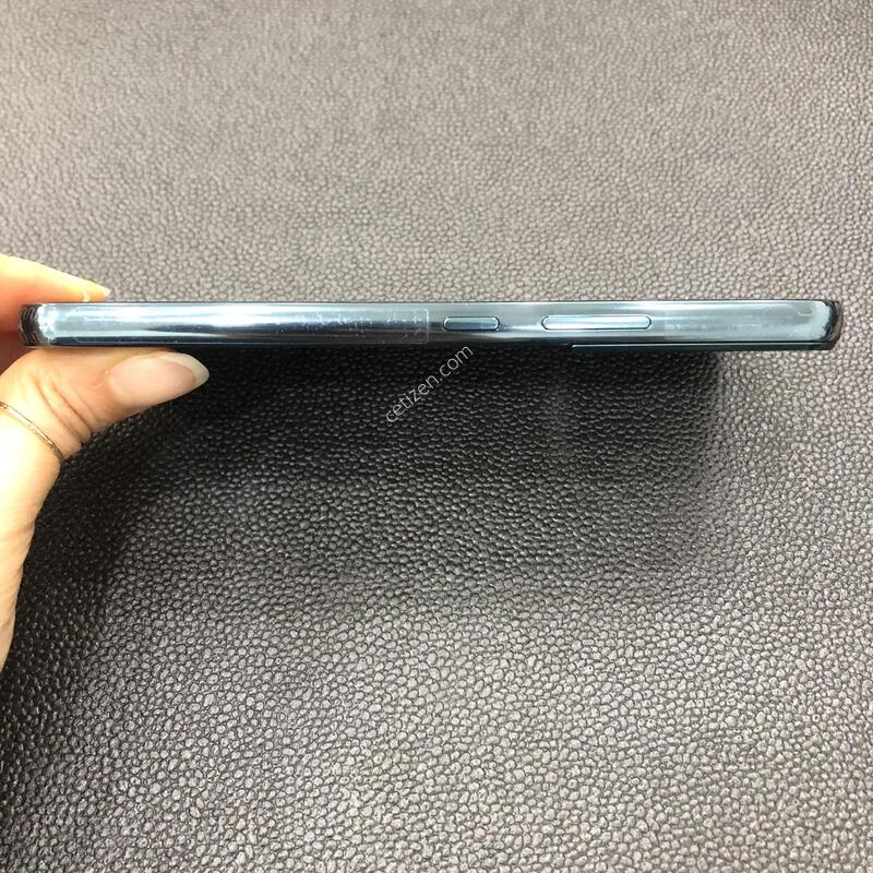 ������S22 �׸� �ڱ���,�ܰ� S��