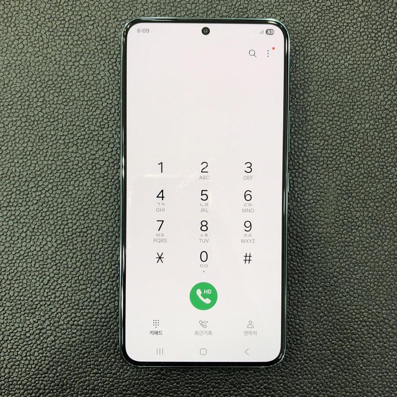 ������S22 �׸� �ڱ���,�ܰ� S��