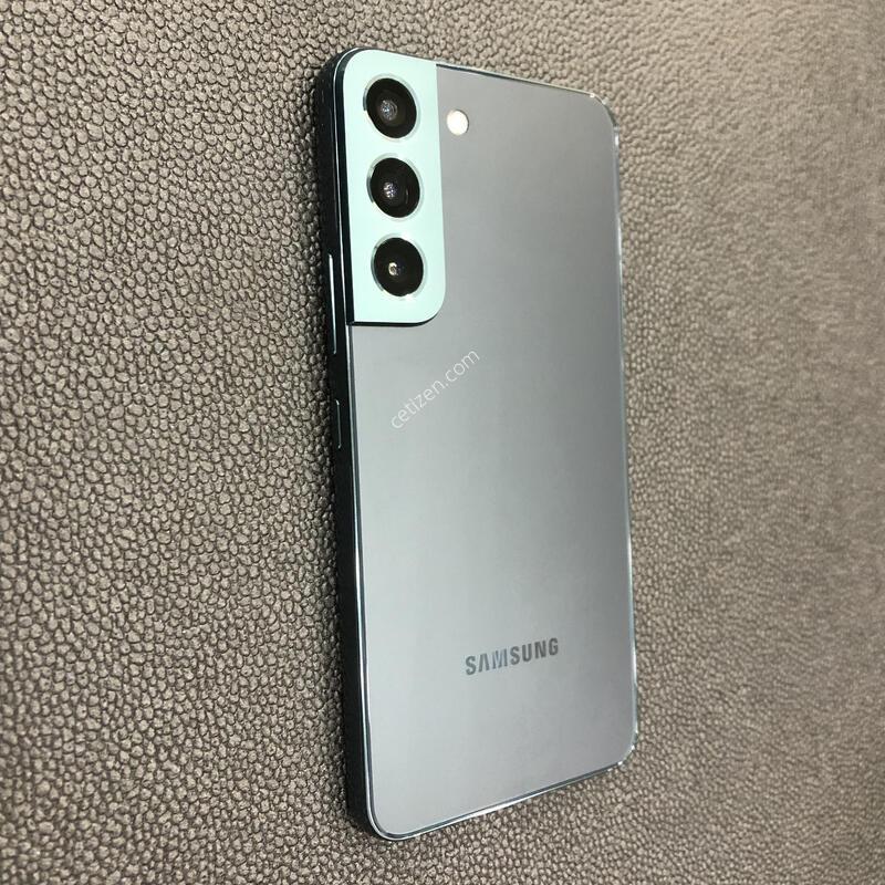 ������S22 �׸� �ڱ���,�ܰ� S��