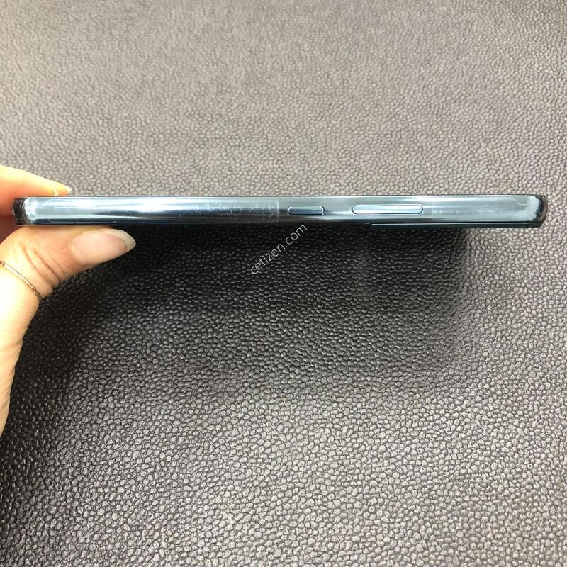 ������S22 �׸� �ڱ���,�ܰ� S��