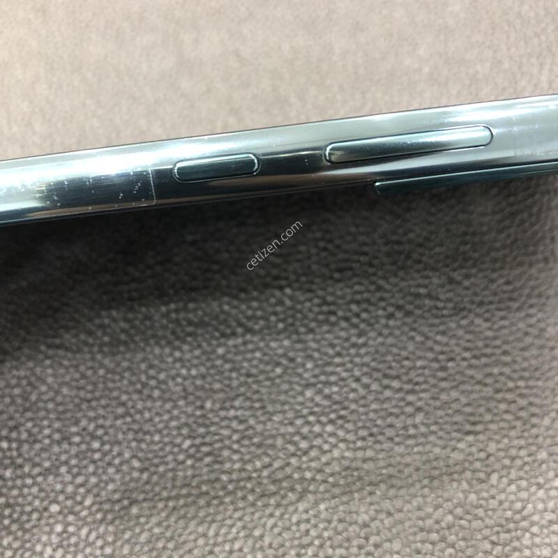 ������S22 �׸� �ڱ���,�ܰ� S��