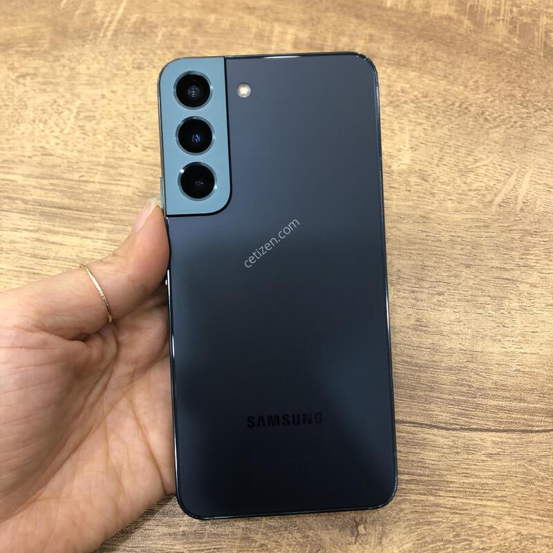 ������S22 �׸� �ڱ���,�ܰ� S��