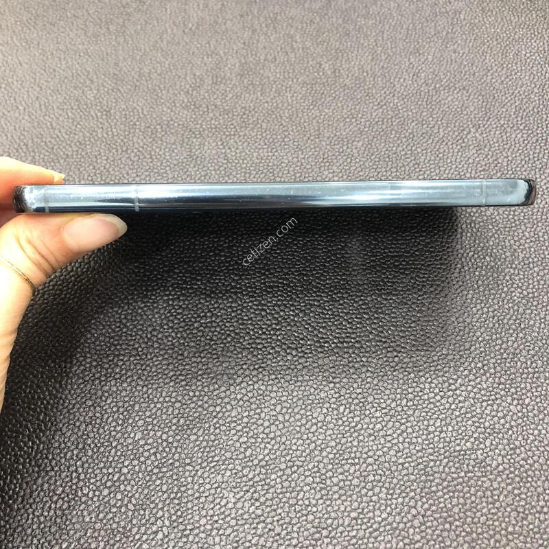 ������S22 �׸� �ڱ���,�ܰ� S��