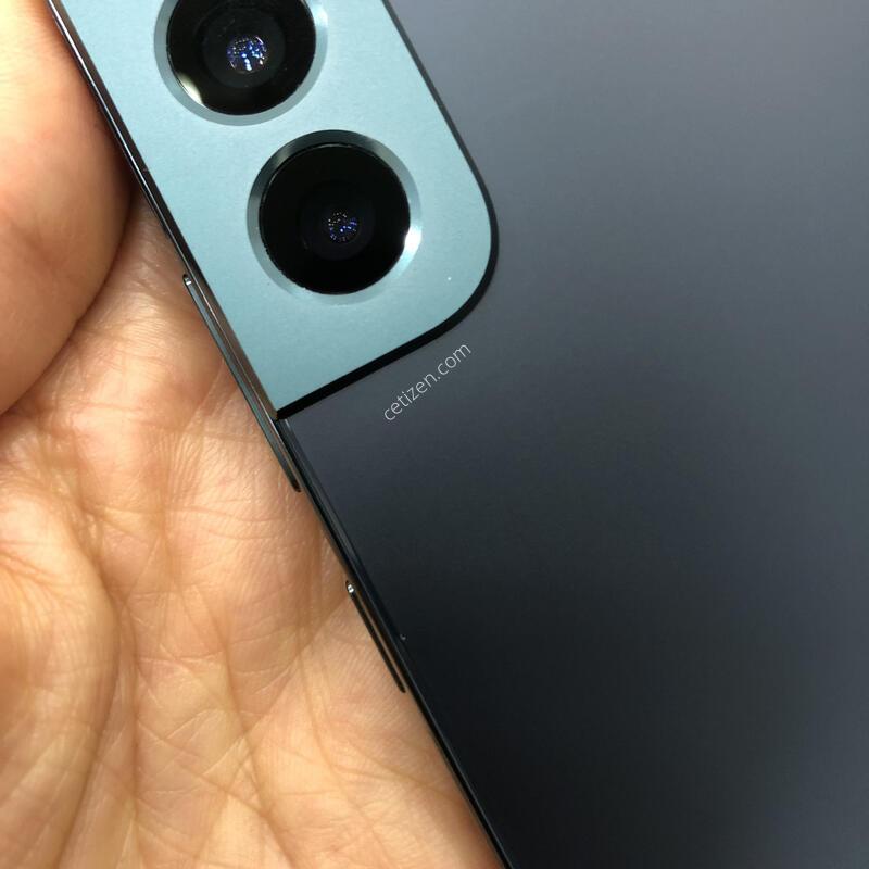 ������S22 �׸� �ڱ���,�ܰ� S��