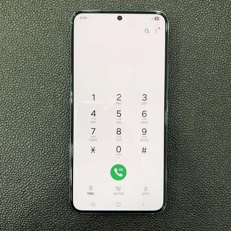 ������S22 �׸� �ڱ���,�ܰ� S��