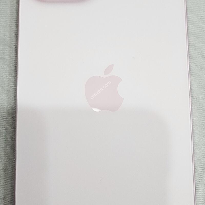 ������15 256�Ⱑ ��ũ �������⽺ ���Ǳ⽺���� �׵θ� ���� ���͸�84%