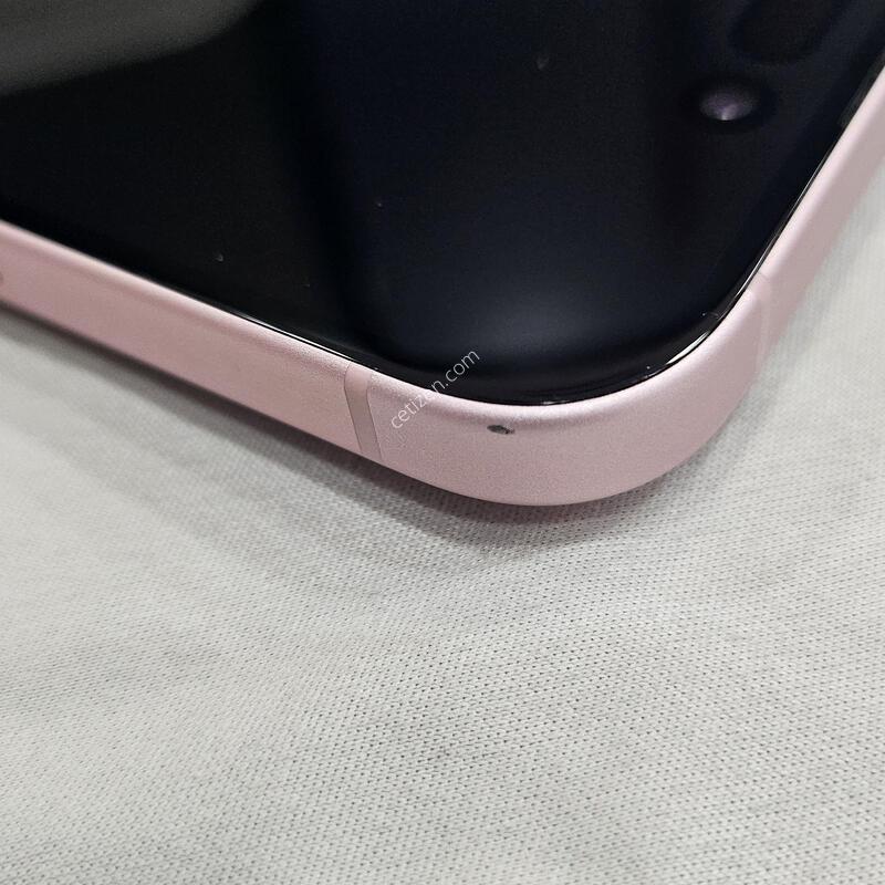 ������15 256�Ⱑ ��ũ �������⽺ ���Ǳ⽺���� �׵θ� ���� ���͸�84%