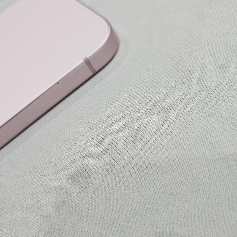 ������15 256�Ⱑ ��ũ �������⽺ ���Ǳ⽺���� �׵θ� ���� ���͸�84%