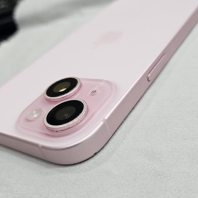 ������15 256�Ⱑ ��ũ �������⽺ ���Ǳ⽺���� �׵θ� ���� ���͸�84%