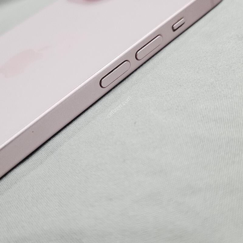 ������15 256�Ⱑ ��ũ �������⽺ ���Ǳ⽺���� �׵θ� ���� ���͸�84%