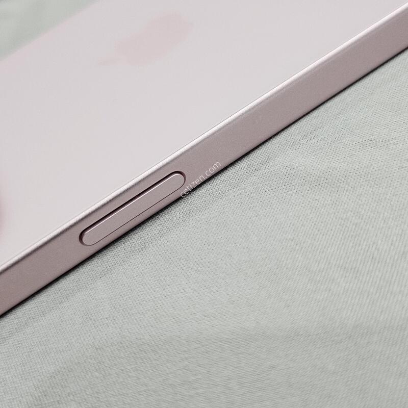 ������15 256�Ⱑ ��ũ �������⽺ ���Ǳ⽺���� �׵θ� ���� ���͸�84%